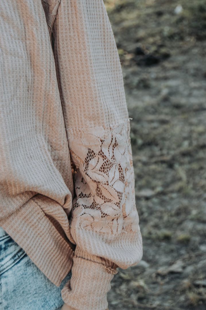 Patch
