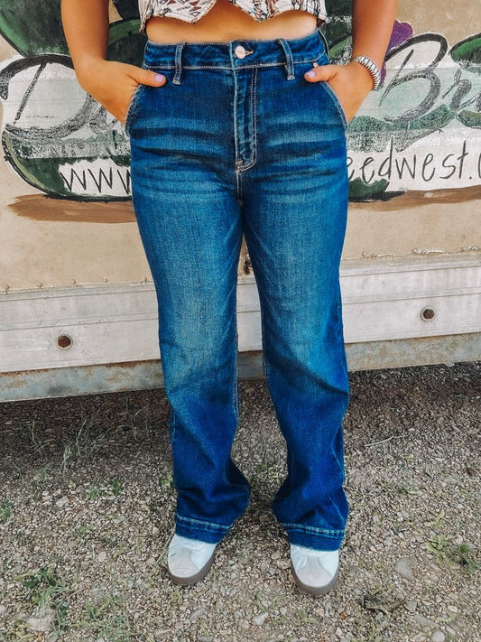 Becky