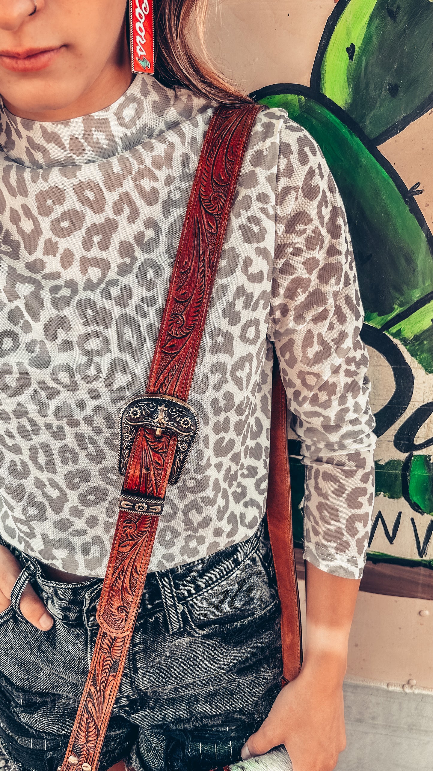 Bob Bag