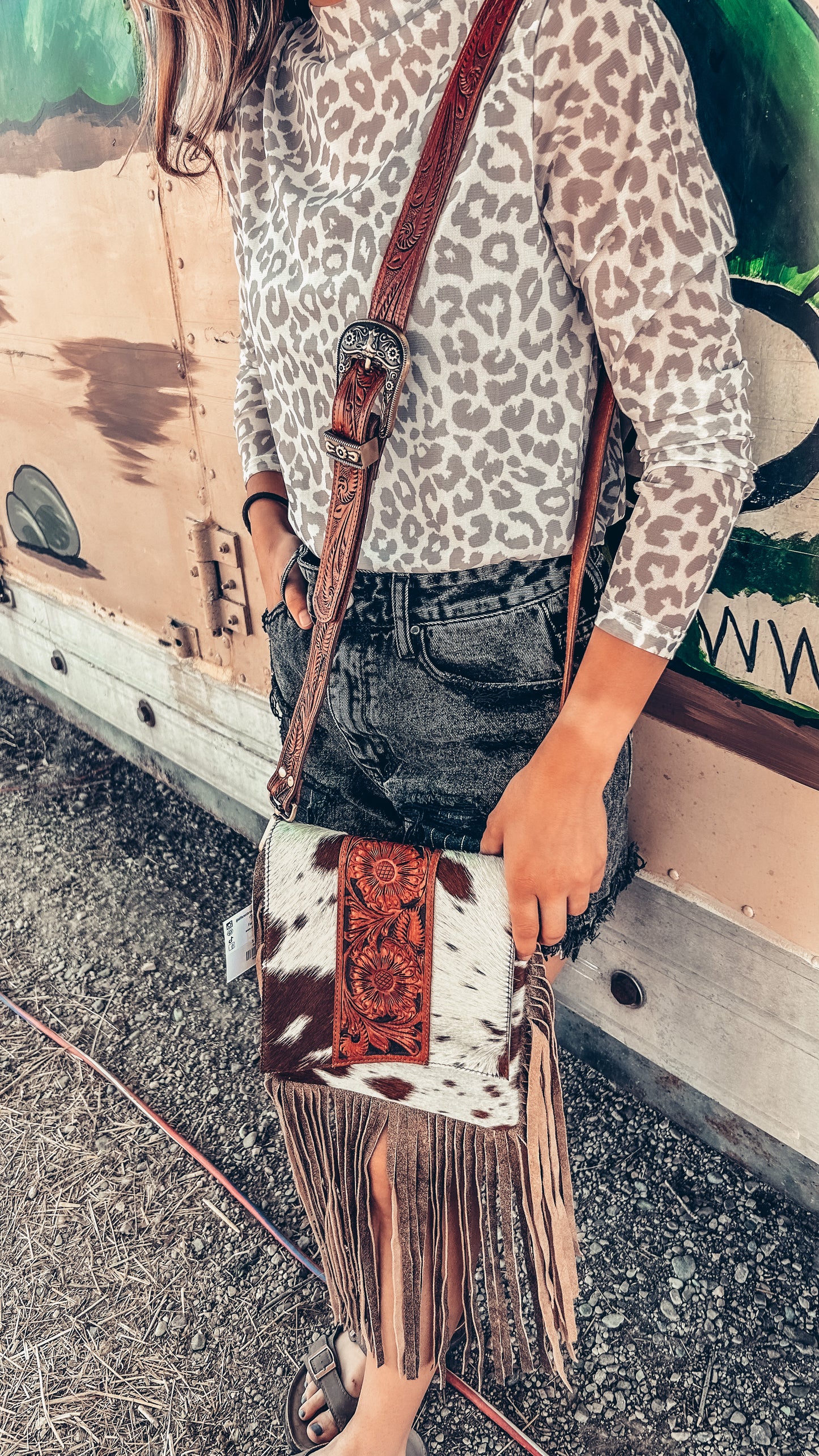Bob Bag