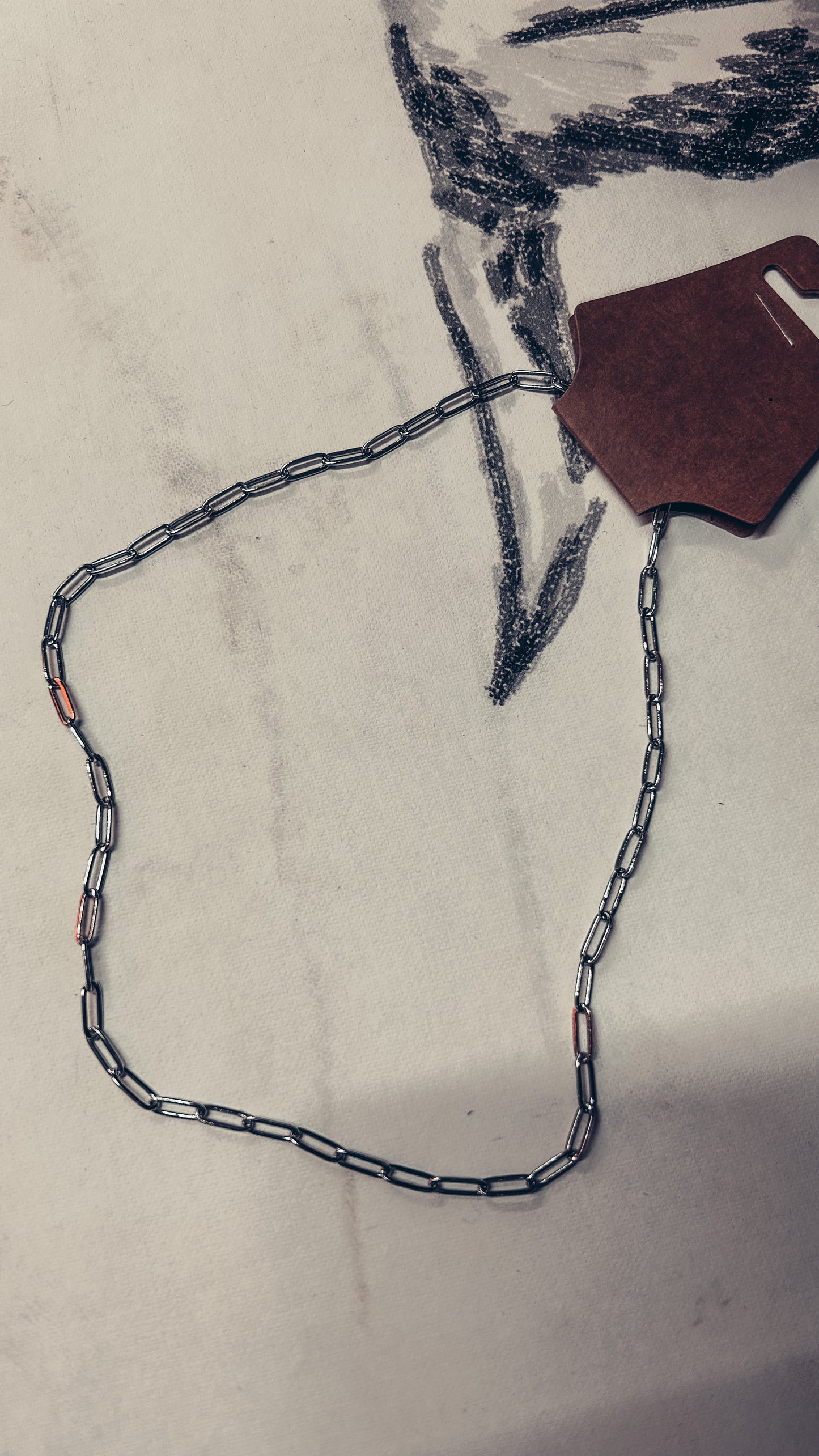 Simple Pin