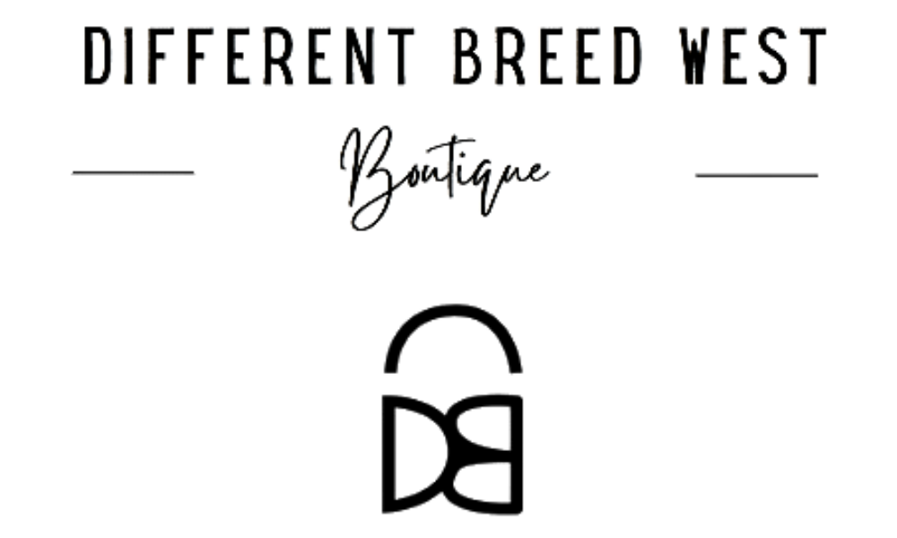 Different Breed Co.