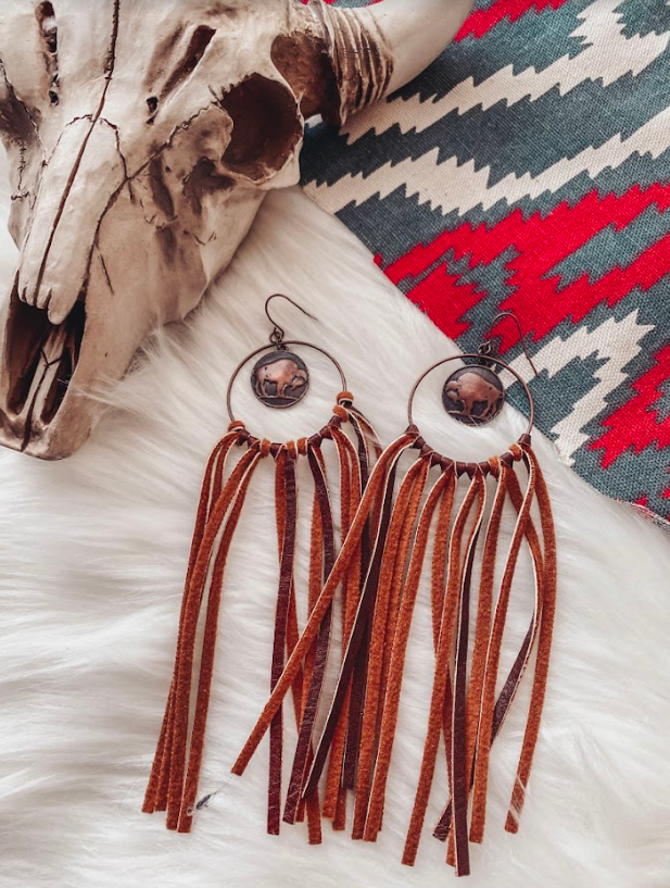 Buffalo Fringe