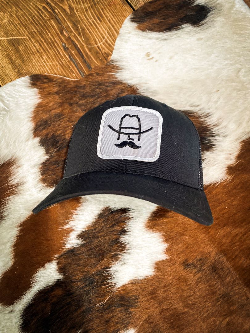 Doc Hat