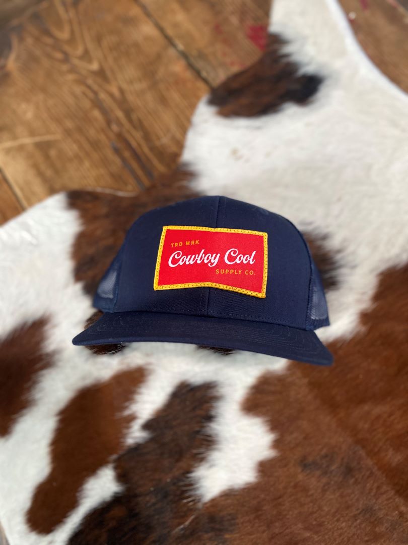 Banquet Hat