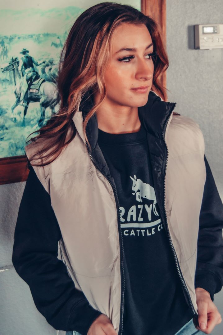 Carly