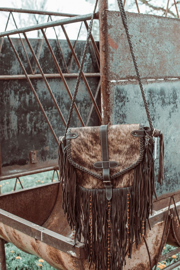 Purses & Bags