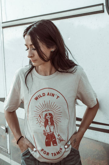 Tops â Different Breed Co.