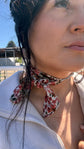 Rodeo Socialite Twilly