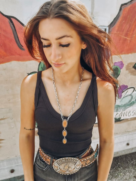 Priscilla