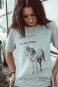 Ride &