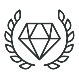 Western Wear Clothing Boutique Store - Different Breed Co.