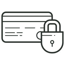 Western Wear Clothing Boutique Store - Different Breed Co.