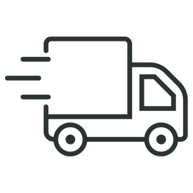 Western Wear Clothing Boutique Store - Different Breed Co.