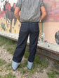 Backroad Blue Jeans