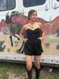 Whiskey Romper