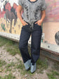 Backroad Blue Jeans