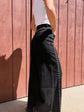 Blacktop Stud
