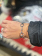 Bit Bangle
