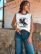 Rodeo Renegade