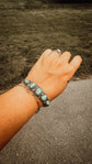 Desert Vice Cuff