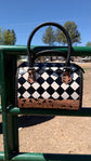 Checkmate Outlaw Speedy Bag