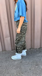 Concrete Cowgirl Jeans