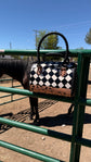 Checkmate Outlaw Speedy Bag