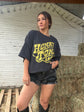 Honky Tonk Girl