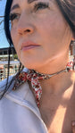 Rodeo Socialite Twilly