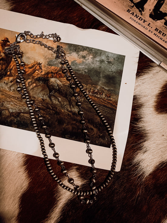 The Tombstone Double