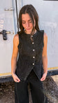 Blacktop Betty