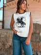 Rodeo Renegade