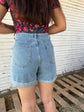 Bad Habbit Shorts