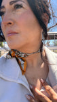 Rodeo Socialite Twilly