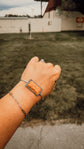 Canyon Ember Cuff