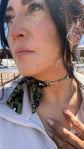 Rodeo Socialite Twilly