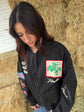 Rodeo Bomber