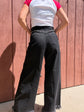 Blacktop Stud