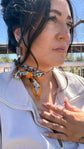Rodeo Socialite Twilly