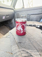 Bronc Buster Mug