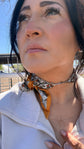 Rodeo Socialite Twilly