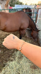 Bit Bangle