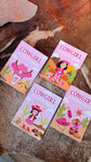 Cowkid color