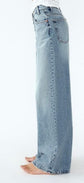 Salt River Jeans
