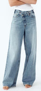 Salt River Jeans
