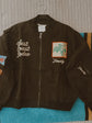 Rodeo Bomber