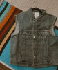 Chasin Sunsets Vest