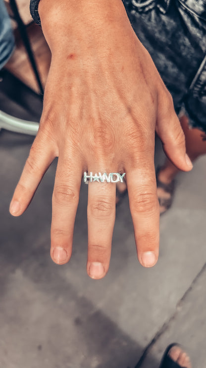 H&Y