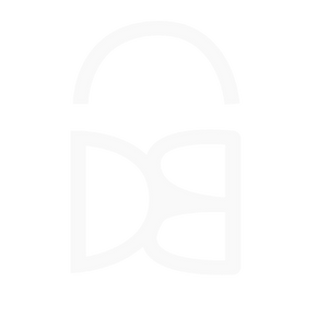 Western Wear Clothing Boutique Store - Different Breed Co.